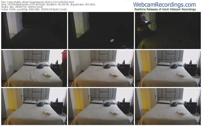 2024/12/10/cams-powerpink-23-02-32