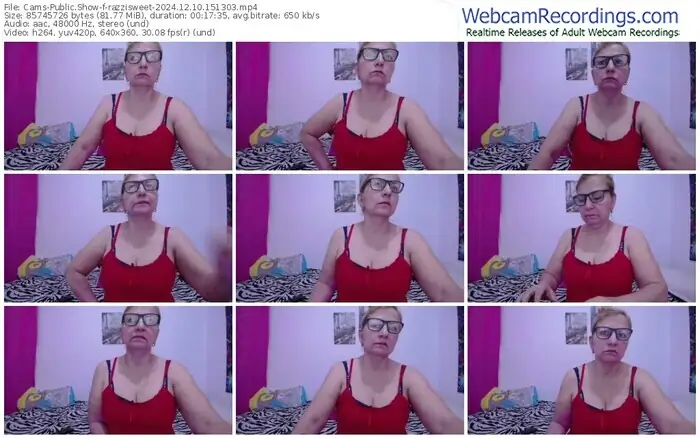 2024/12/10/cams-razzisweet-15-13-03