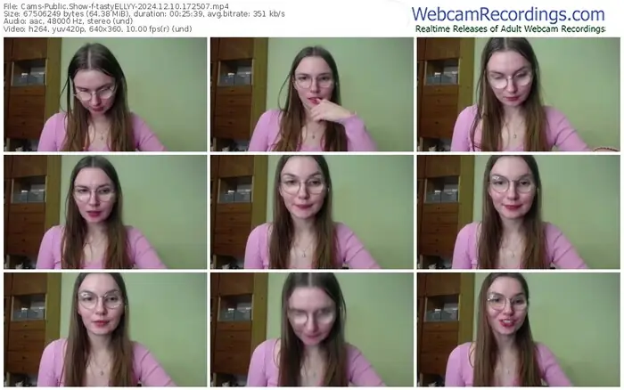 2024/12/10/cams-tastyellyy-17-25-07