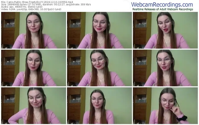 2024/12/10/cams-tastyellyy-19-35-59