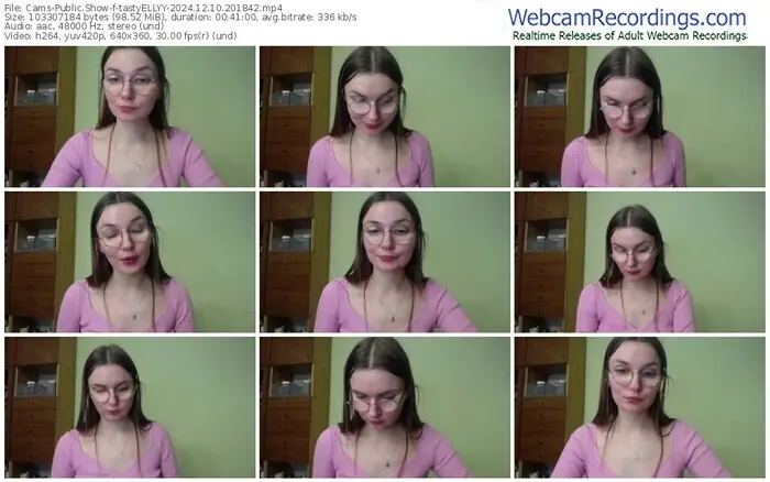 2024/12/10/cams-tastyellyy-20-18-42