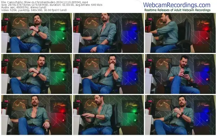 2024/12/10/cams-christiannude1-00-55-41
