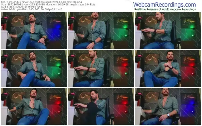 2024/12/10/cams-christiannude1-02-21-00