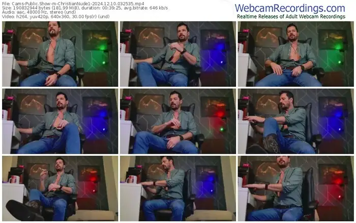 2024/12/10/cams-christiannude1-03-25-35