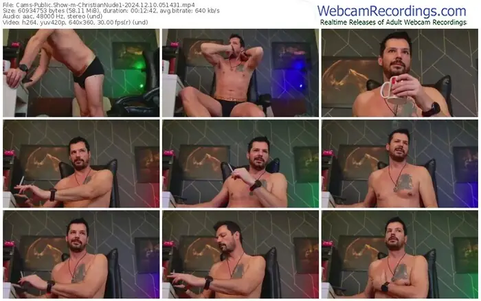 2024/12/10/cams-christiannude1-05-14-31