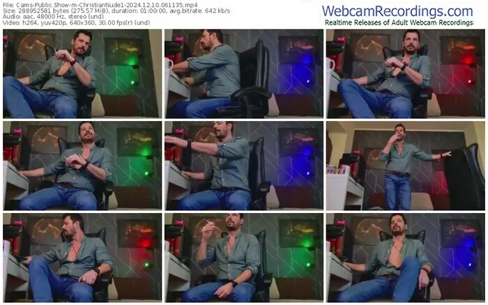 2024/12/10/cams-christiannude1-06-11-35