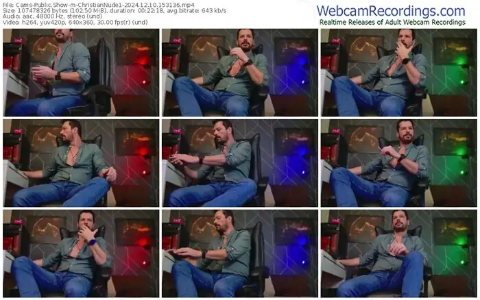 2024/12/10/cams-christiannude1-15-31-36