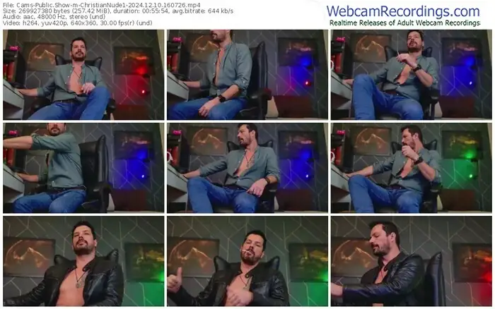 2024/12/10/cams-christiannude1-16-07-26