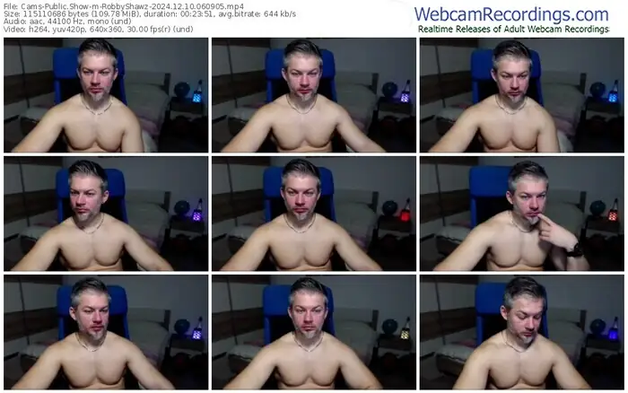 2024/12/10/cams-robbyshawz-06-09-05