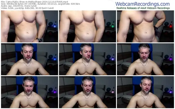 2024/12/10/cams-robbyshawz-07-59-05