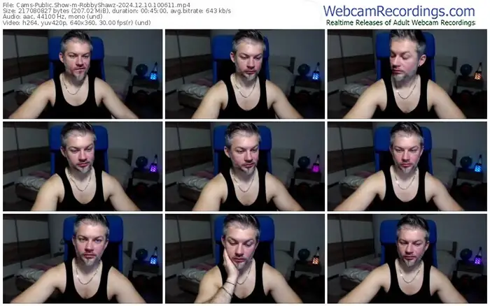 2024/12/10/cams-robbyshawz-10-06-11