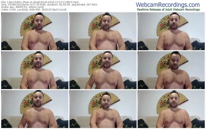 2024/12/10/cams-stud10inch-11-38-15