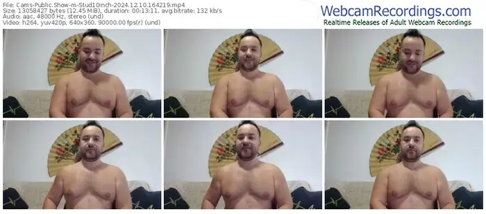 2024/12/10/cams-stud10inch-16-42-19