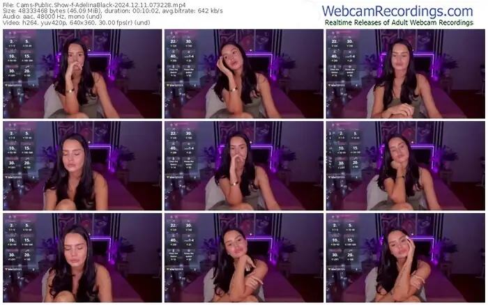 2024/12/11/cams-adelinablack-07-32-28
