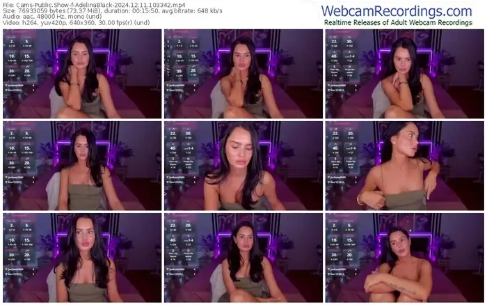 2024/12/11/cams-adelinablack-10-33-42
