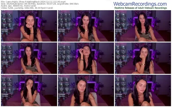 2024/12/11/cams-adelinablack-11-11-43