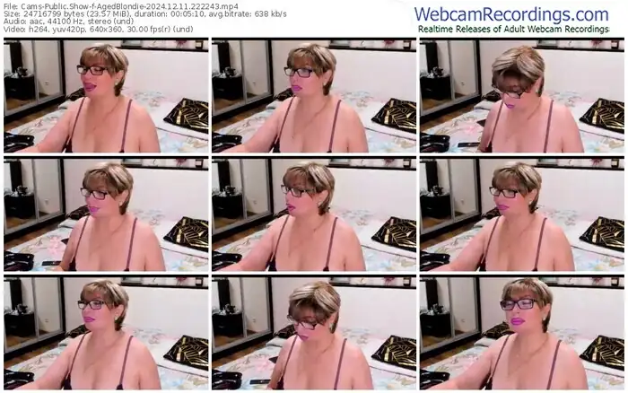 2024/12/11/cams-agedblondie-22-22-43
