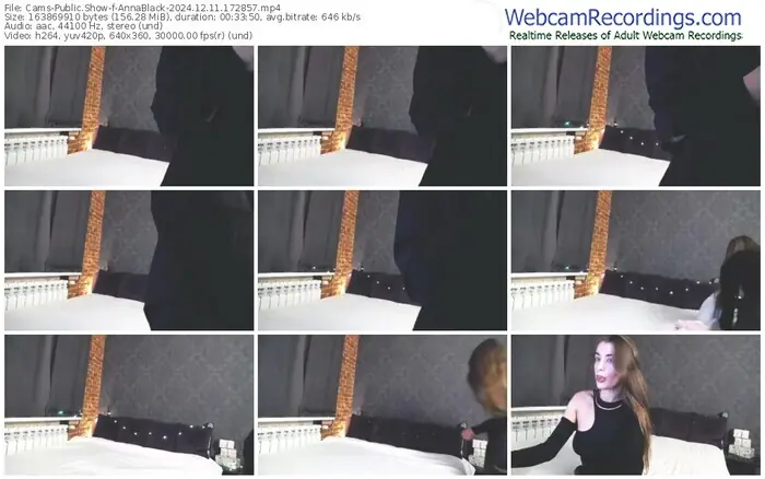 2024/12/11/cams-annablack-17-28-57