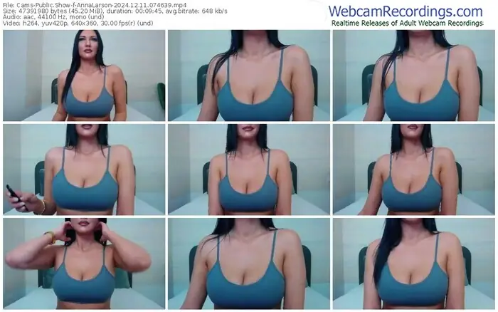2024/12/11/cams-annalarson-07-46-39