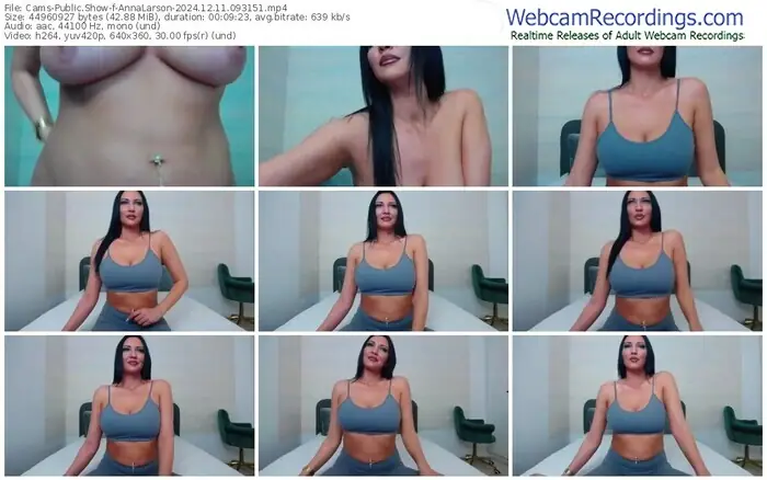 2024/12/11/cams-annalarson-09-31-51