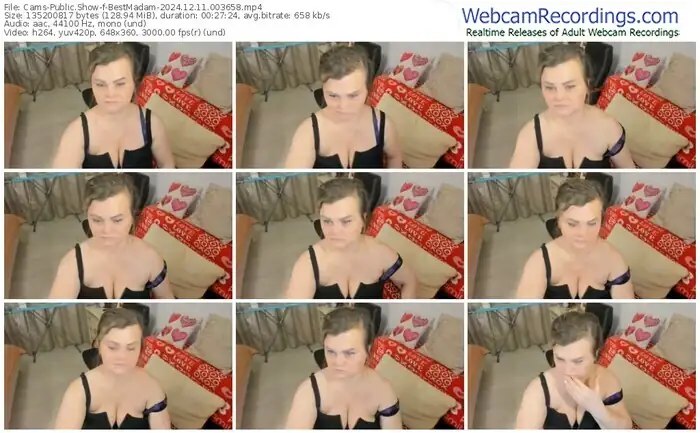 2024/12/11/cams-bestmadam-00-36-58