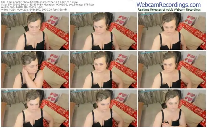 2024/12/11/cams-bestmadam-01-13-16