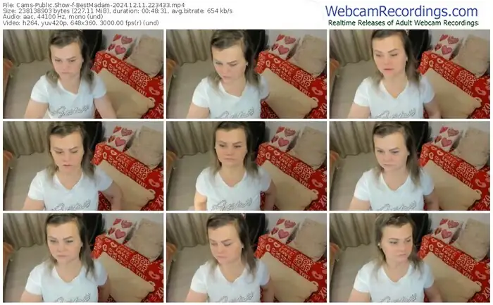 2024/12/11/cams-bestmadam-22-34-33