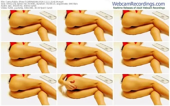 2024/12/11/cams-carina008-21-41-34