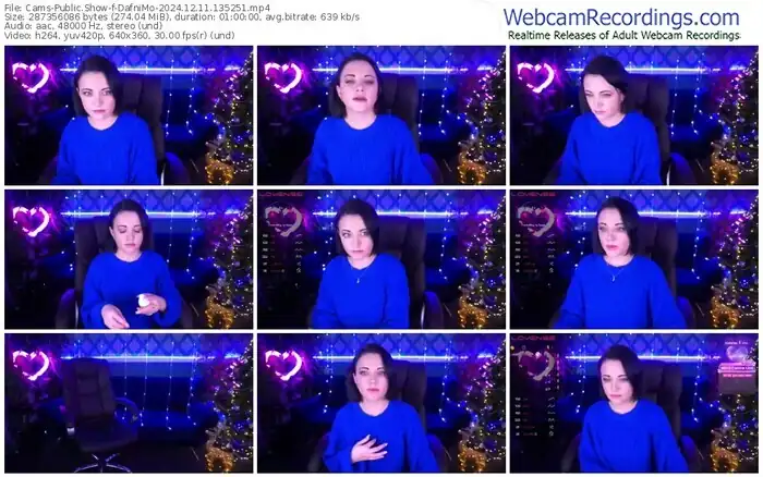 2024/12/11/cams-dafnimo-13-52-51