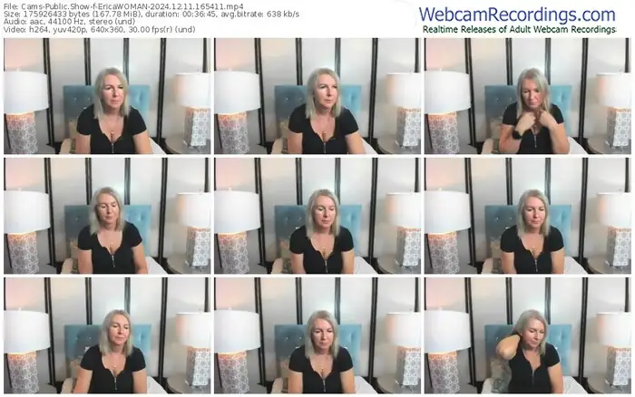 2024/12/11/cams-ericawoman-16-54-11