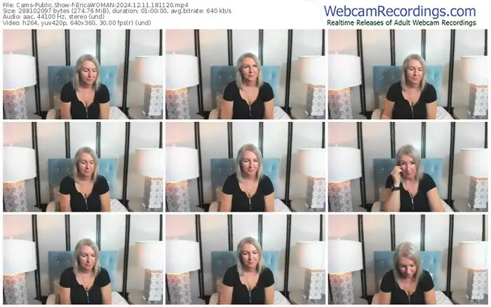 2024/12/11/cams-ericawoman-18-11-20