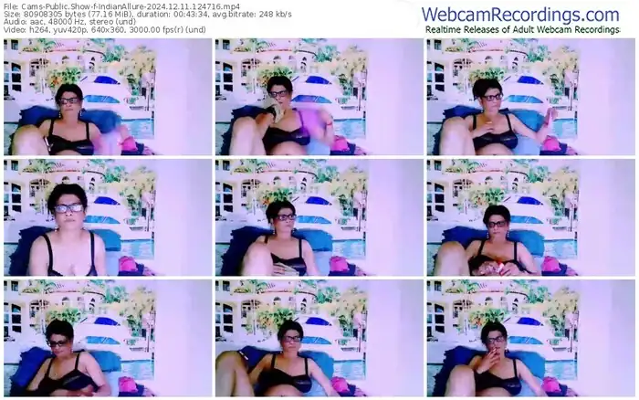 2024/12/11/cams-indianallure-12-47-16