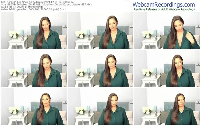 2024/12/11/cams-kaydenjoy-17-17-38