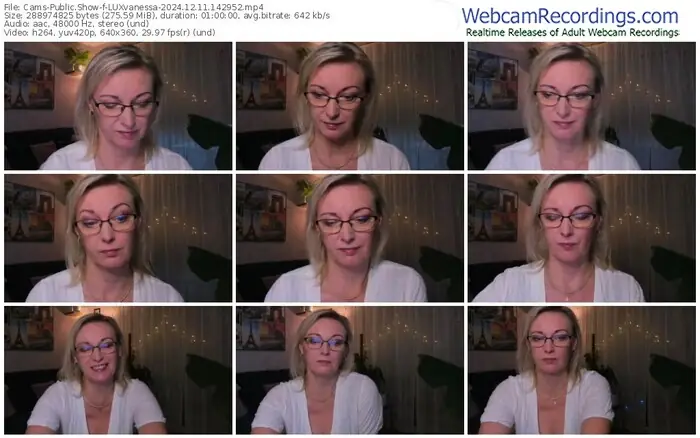 2024/12/11/cams-luxvanessa-14-29-52