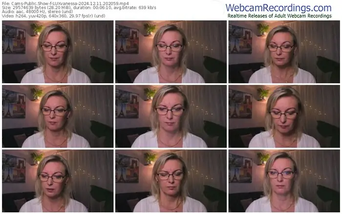 2024/12/11/cams-luxvanessa-20-20-59