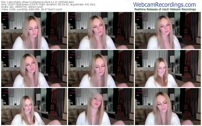 2024/12/11/cams-libbynora-16-55-48