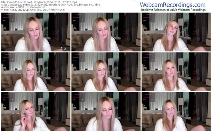 2024/12/11/cams-libbynora-17-53-52