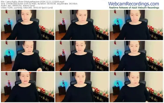 2024/12/11/cams-maturepassion-12-32-00