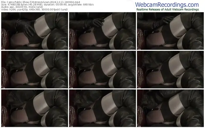 2024/12/11/cams-mistressvivian-18-09-34