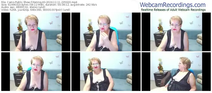 2024/12/11/cams-nennsy40-23-50-20