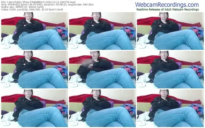 2024/12/11/cams-rafabbgirl-09-47-59