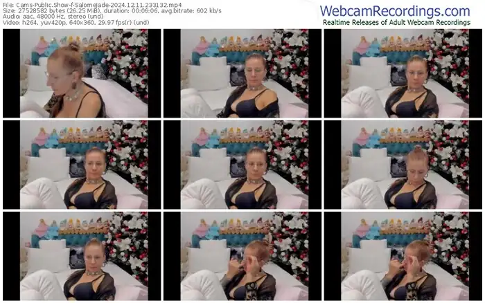 2024/12/11/cams-salomejade-23-31-32