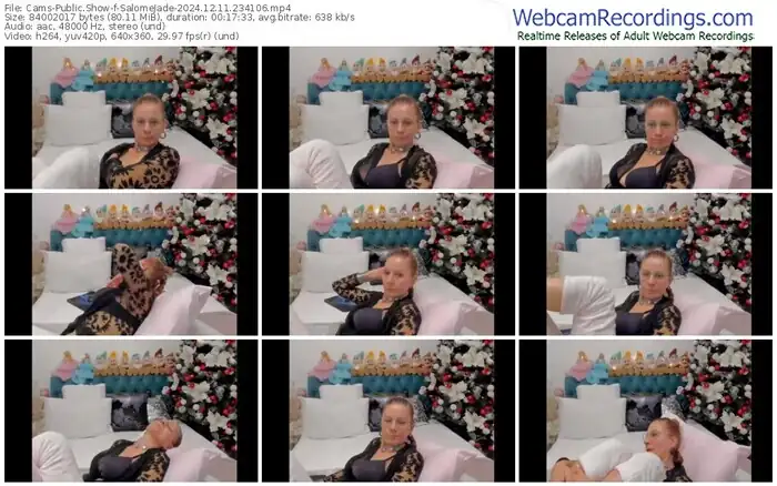 2024/12/11/cams-salomejade-23-41-06