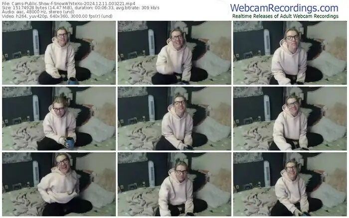2024/12/11/cams-snowwhitexo-00-32-21