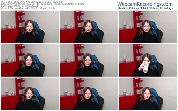 2024/12/11/cams-zoecute-07-05-21