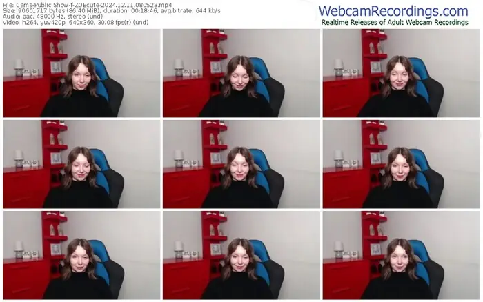 2024/12/11/cams-zoecute-08-05-23