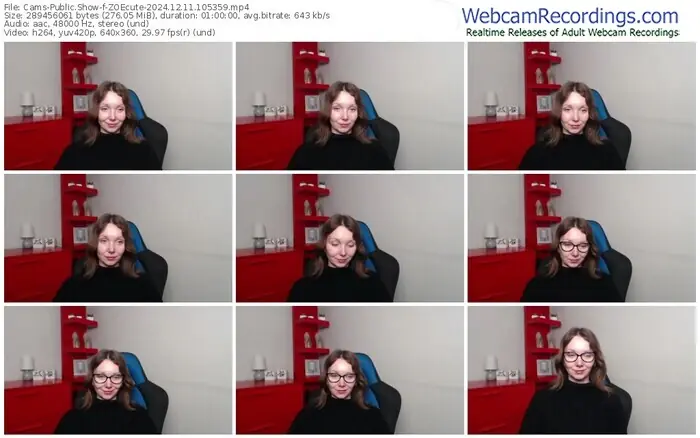 2024/12/11/cams-zoecute-10-53-59