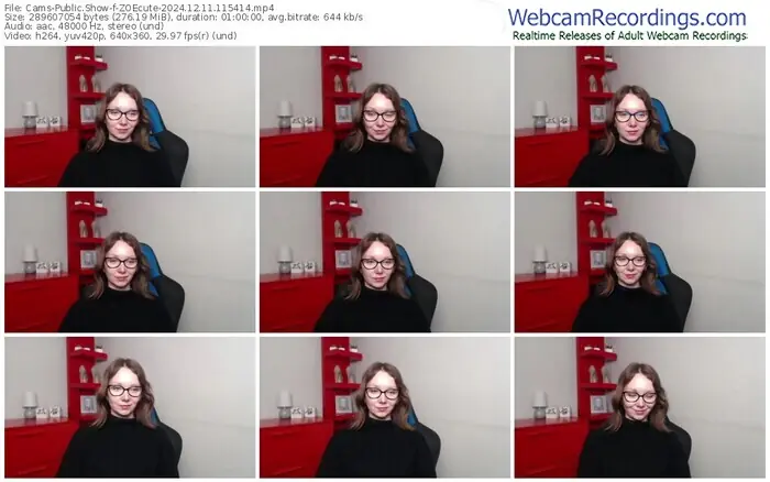 2024/12/11/cams-zoecute-11-54-14