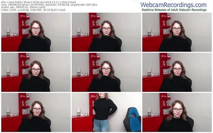 2024/12/11/cams-zoecute-12-54-13