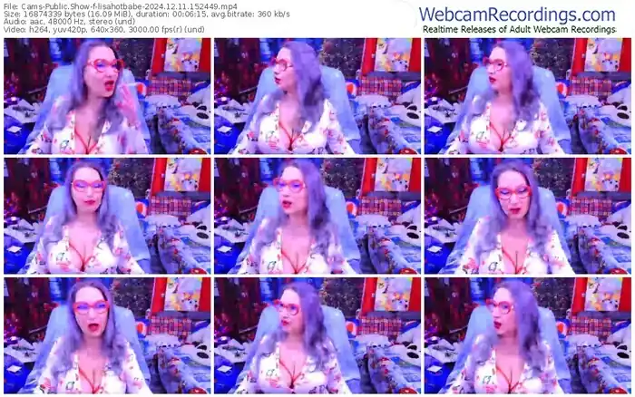 2024/12/11/cams-lisahotbabe-15-24-49
